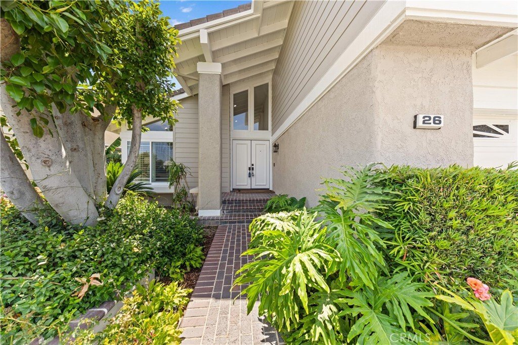 House in Irvine, California, United States 5 - 18471878