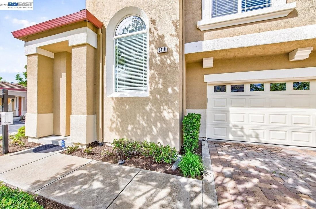 House in Livermore, California, United States 5 - 18465216