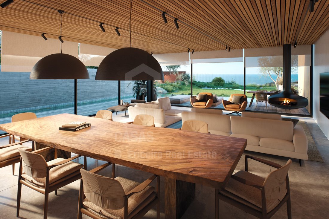 House in Ericeira, Lisbon, Portugal 3 - 18120499