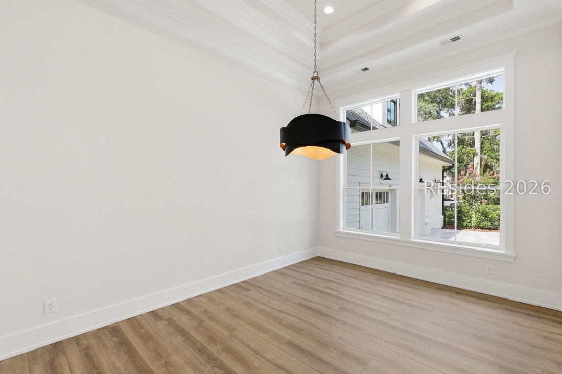 House in Bluffton, South Carolina, United States 5 - 18459960