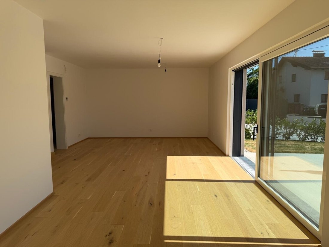 House in Linz, Upper Austria, Austria 4 - 18469121