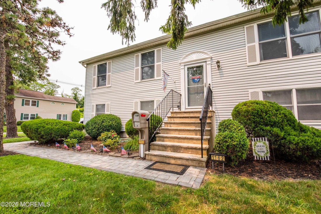 House in Belmar, New Jersey, United States 2 - 18469507