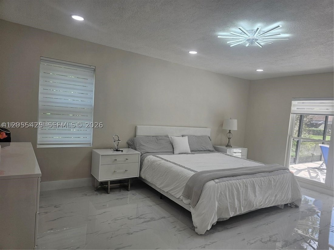 House in Palm Beach Gardens, Florida, United States 5 - 18456099