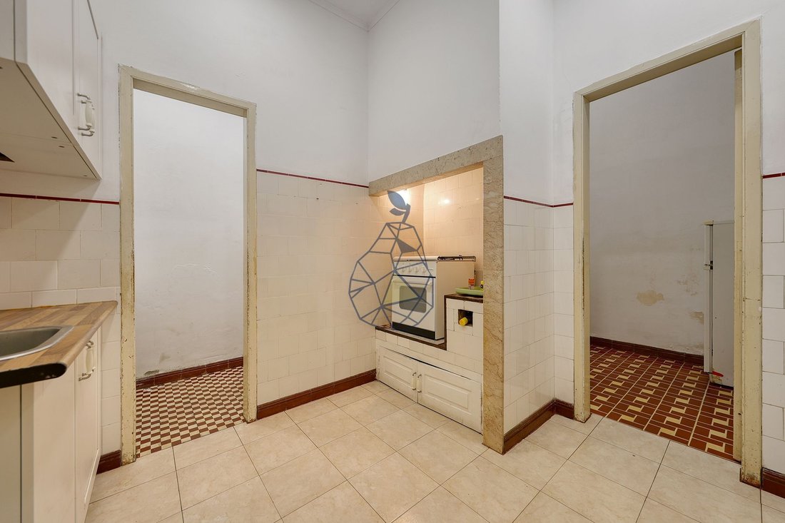 House in Portimao, Algarve, Portugal 3 - 16946240