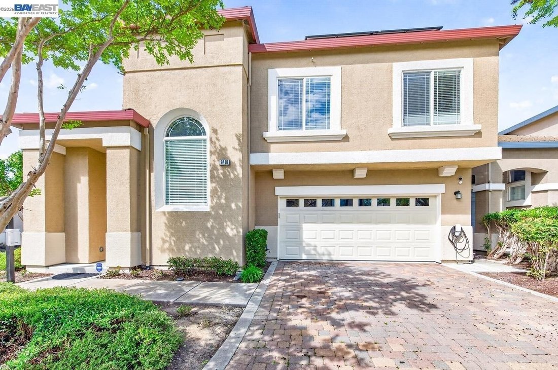 House in Livermore, California, United States 4 - 18465216