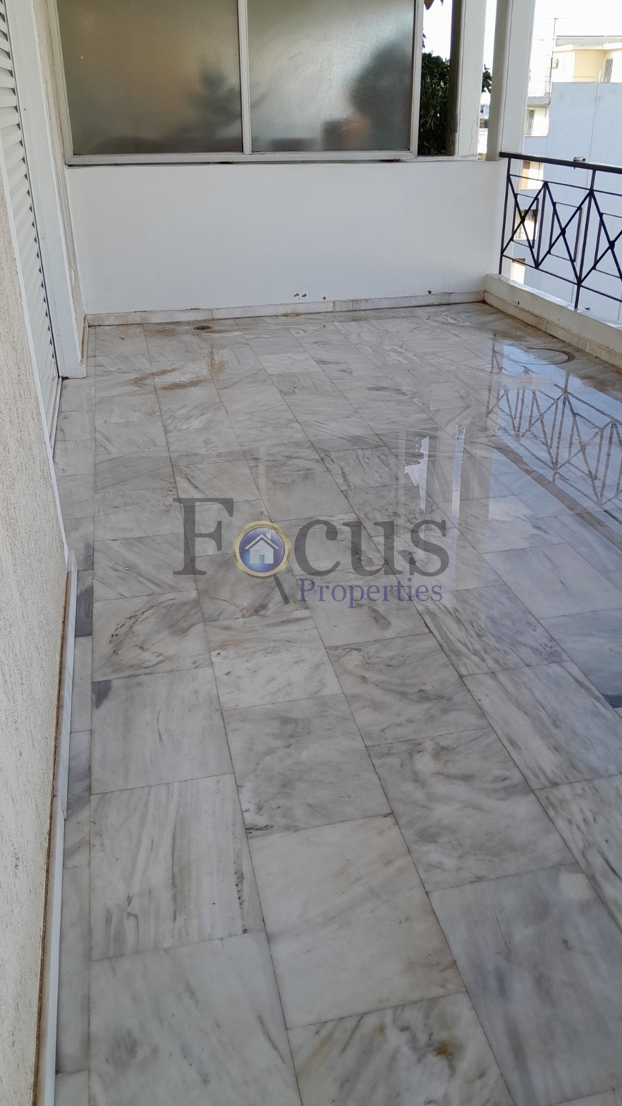 Apartment in South Athens, Attica, Greece 4 - 18466325