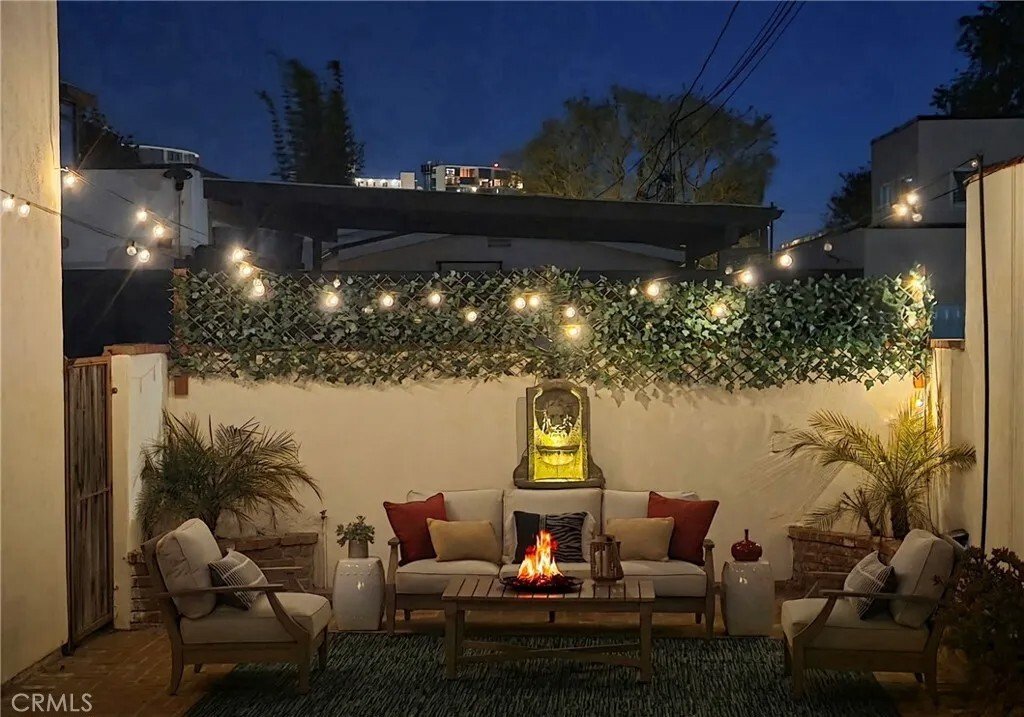 House in Marina del Rey, California, United States 3 - 18459115