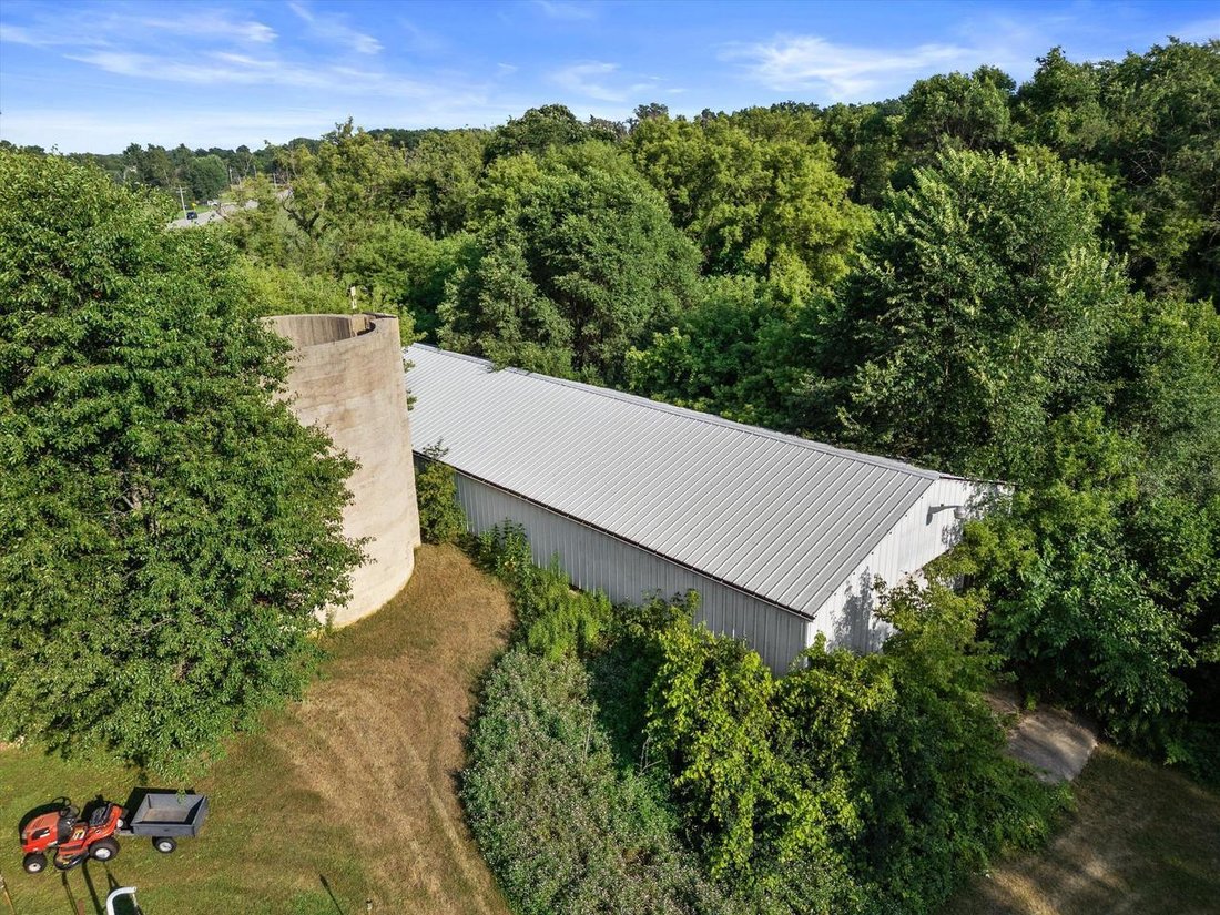 House in Tichigan, Wisconsin, United States 3 - 18469199