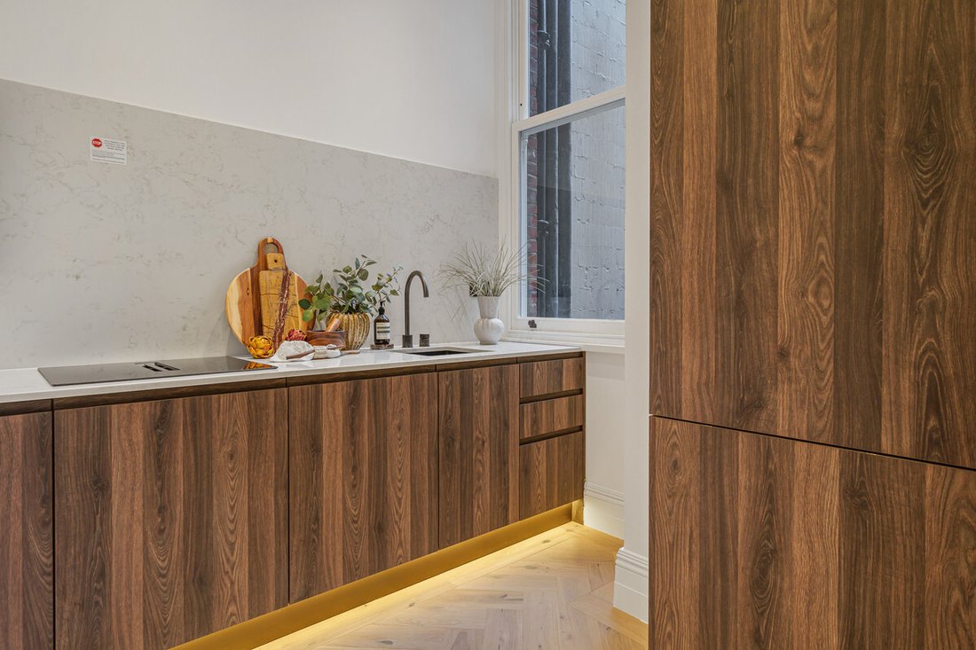 Apartment in Knightsbridge, Kensington And Chelsea, England 5 - 18460646