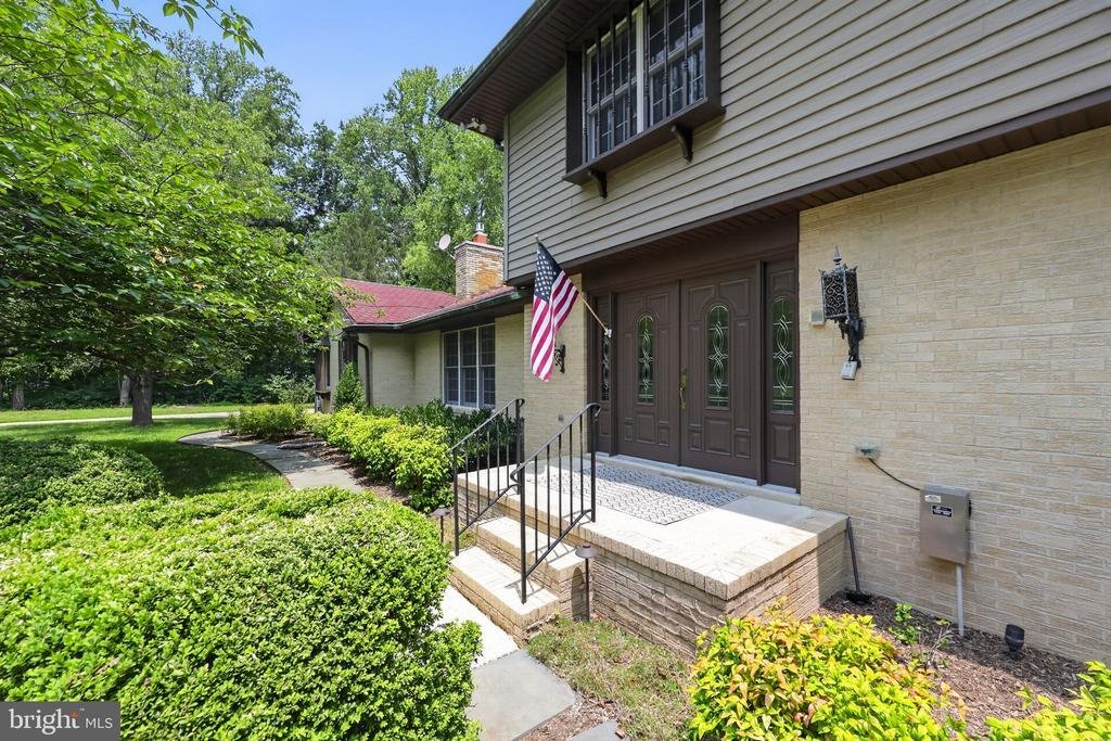 House in Hollywood, Maryland, United States 4 - 18456419