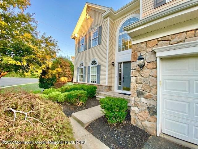 House in Sayreville, New Jersey, United States 2 - 18469509