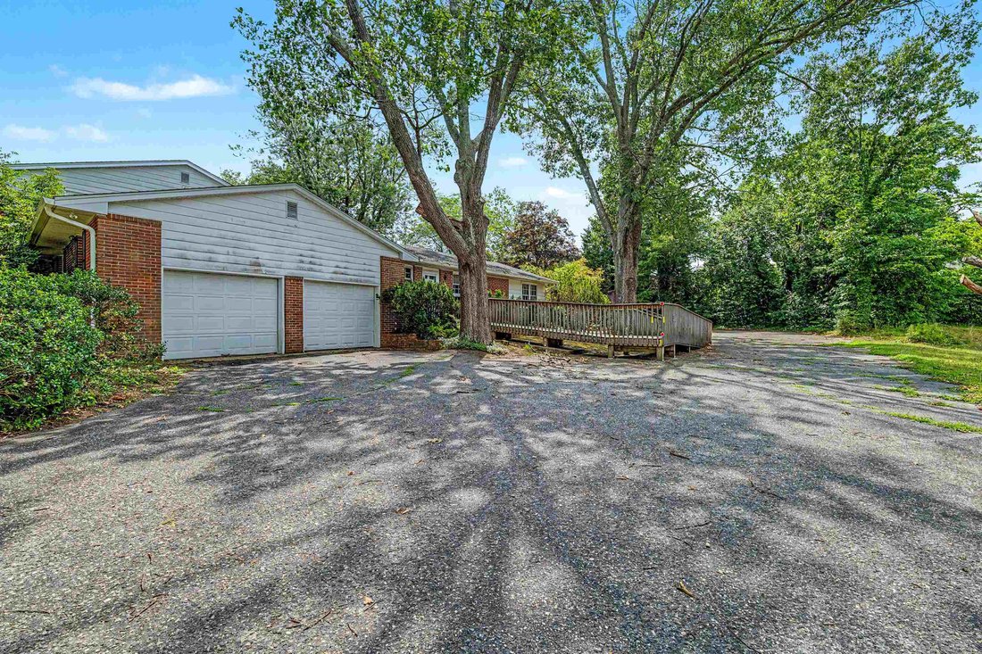 House in Vineland, New Jersey, United States 4 - 18469215