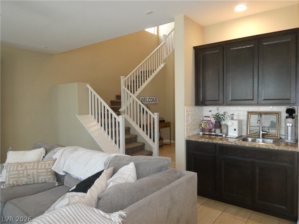 House in Las Vegas, Nevada, United States 5 - 18459253