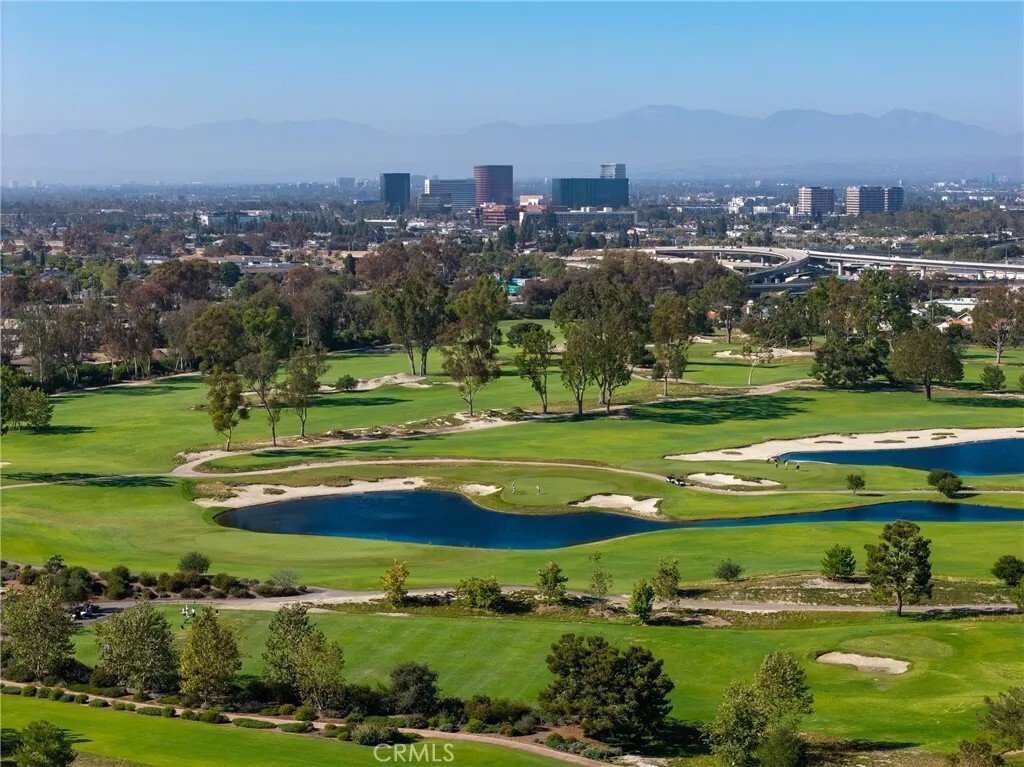 Condo in Costa Mesa, California, United States 2 - 18459249