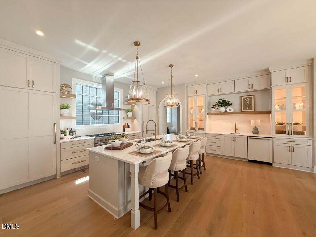 House in Raleigh, North Carolina, United States 4 - 17670522