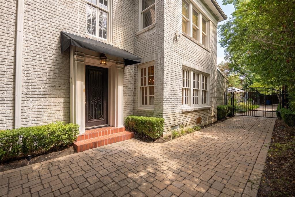 House in Dallas, Texas, United States 4 - 18466302