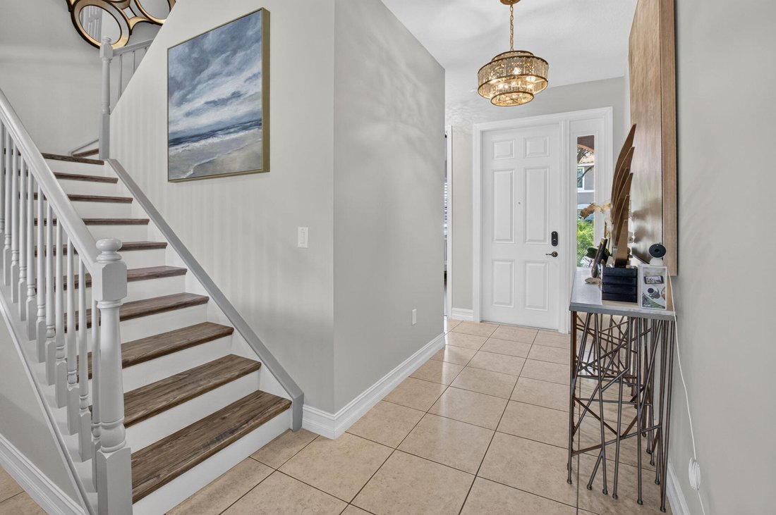 House in Delray Beach, Florida, United States 3 - 18456142