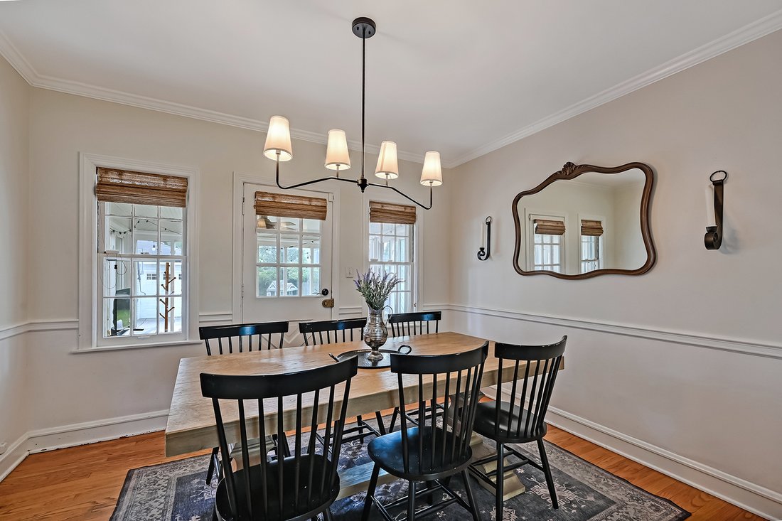 House in Arlington Heights, Illinois, United States 5 - 18456221