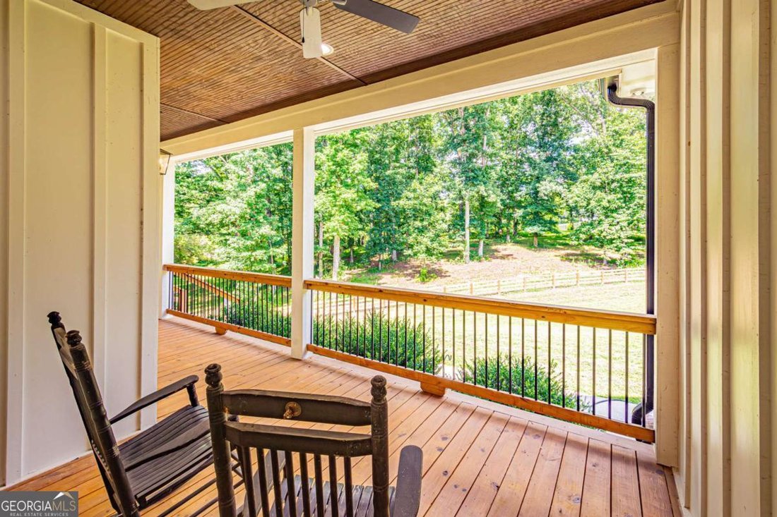 House in Dahlonega, Georgia, United States 4 - 18459714