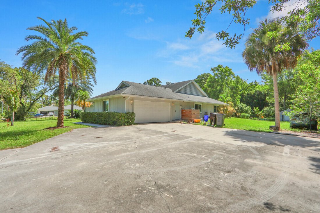 House in West Palm Beach, Florida, United States 3 - 18460387