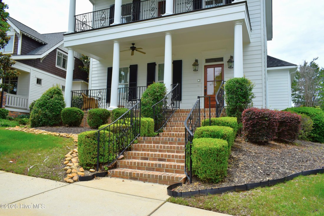 House in Martinez, Georgia, United States 4 - 18456440