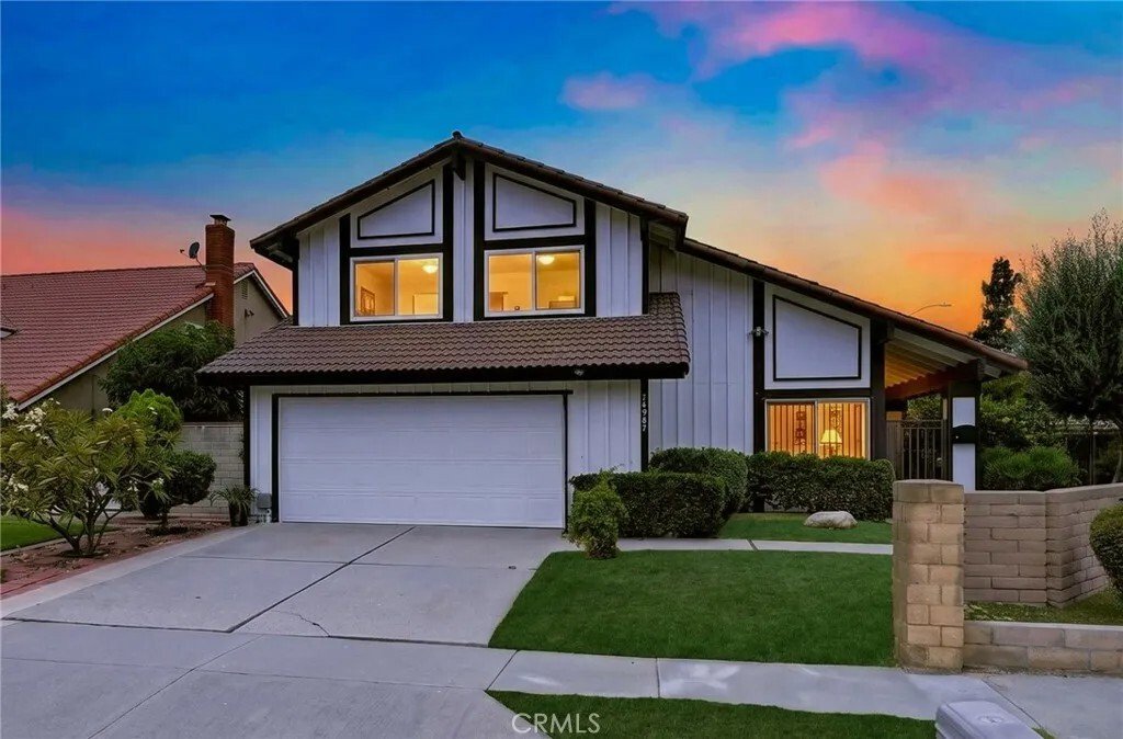 House in Cerritos, California, United States 2 - 18455826