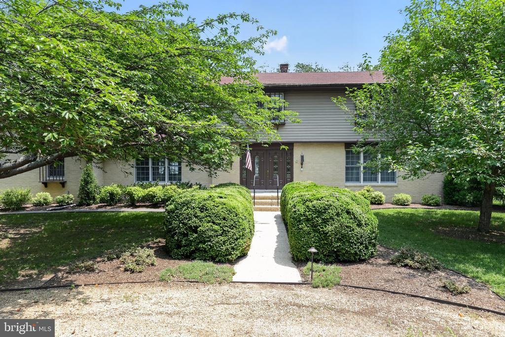 House in Hollywood, Maryland, United States 3 - 18456419