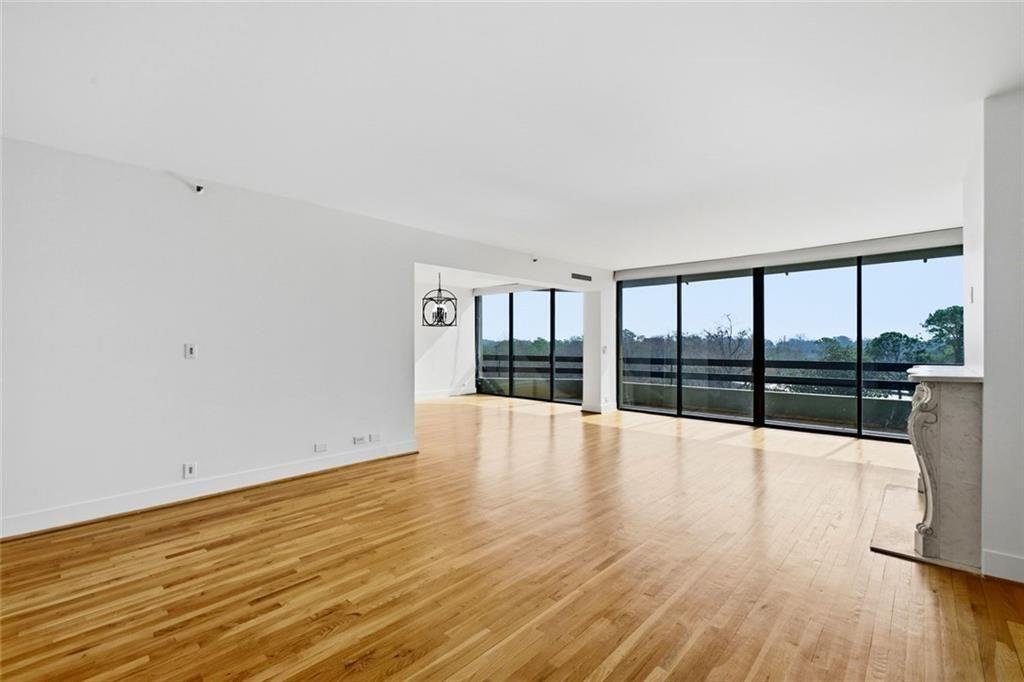 Condo in Atlanta, Georgia, United States 5 - 17468909
