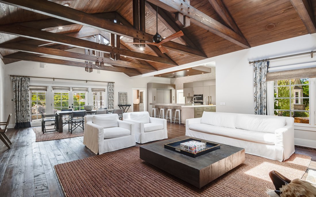 House in Rolling Hills Estates, California, United States 4 - 18456710