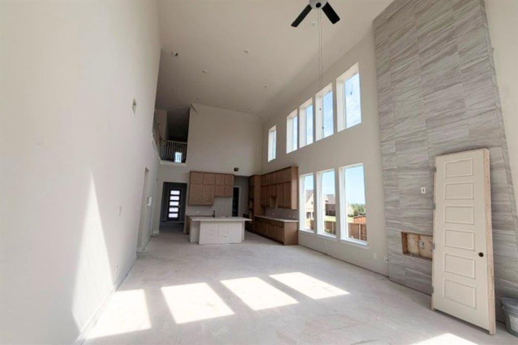 House in Fort Worth, Texas, United States 4 - 17866602