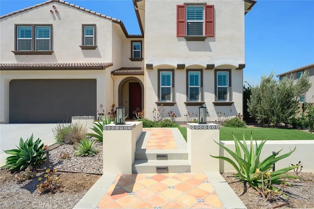 House in Chino Hills, California, United States 2 - 18455834