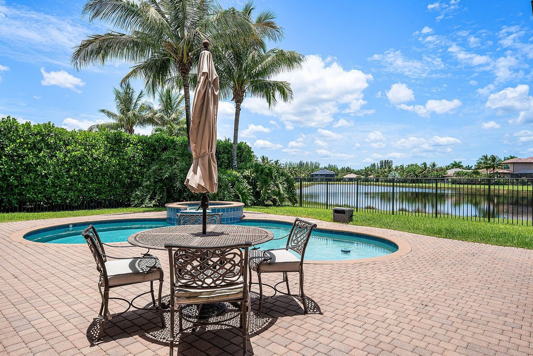 House in Delray Beach, Florida, United States 2 - 18465623