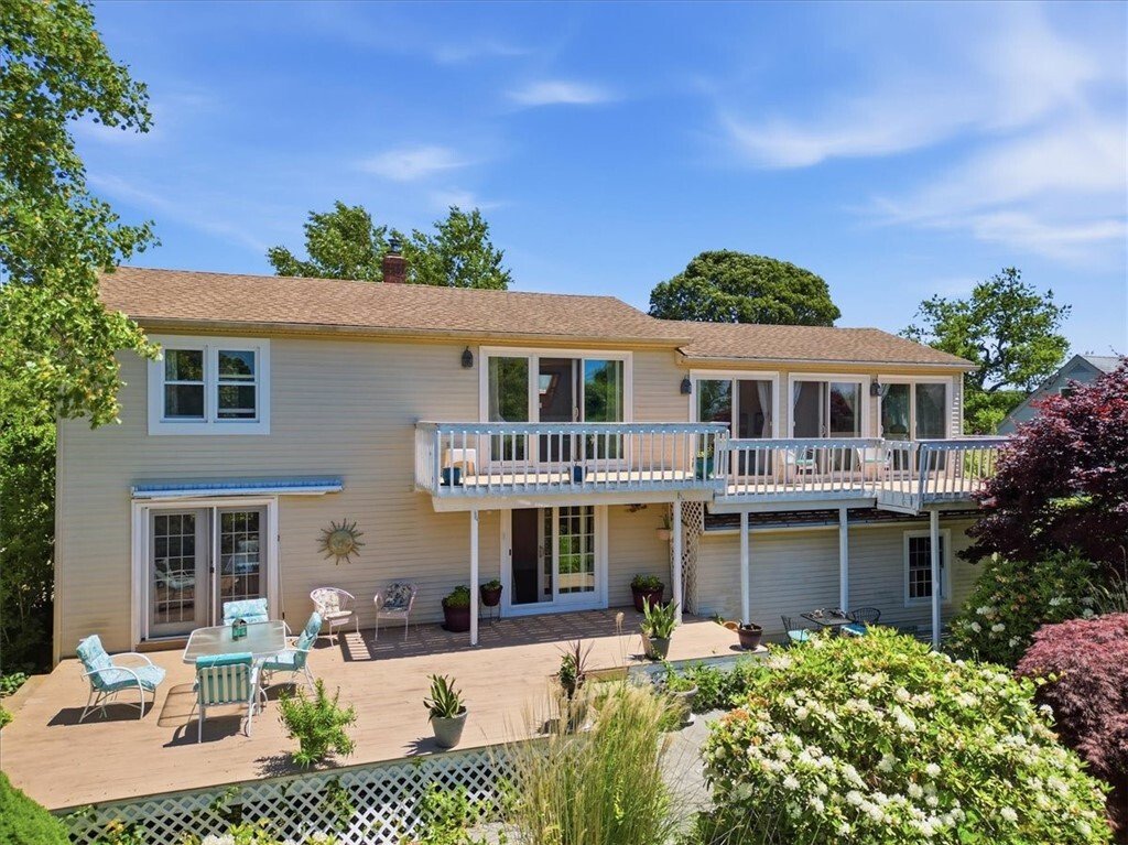 House in Westerly, Rhode Island, United States 2 - 18217154