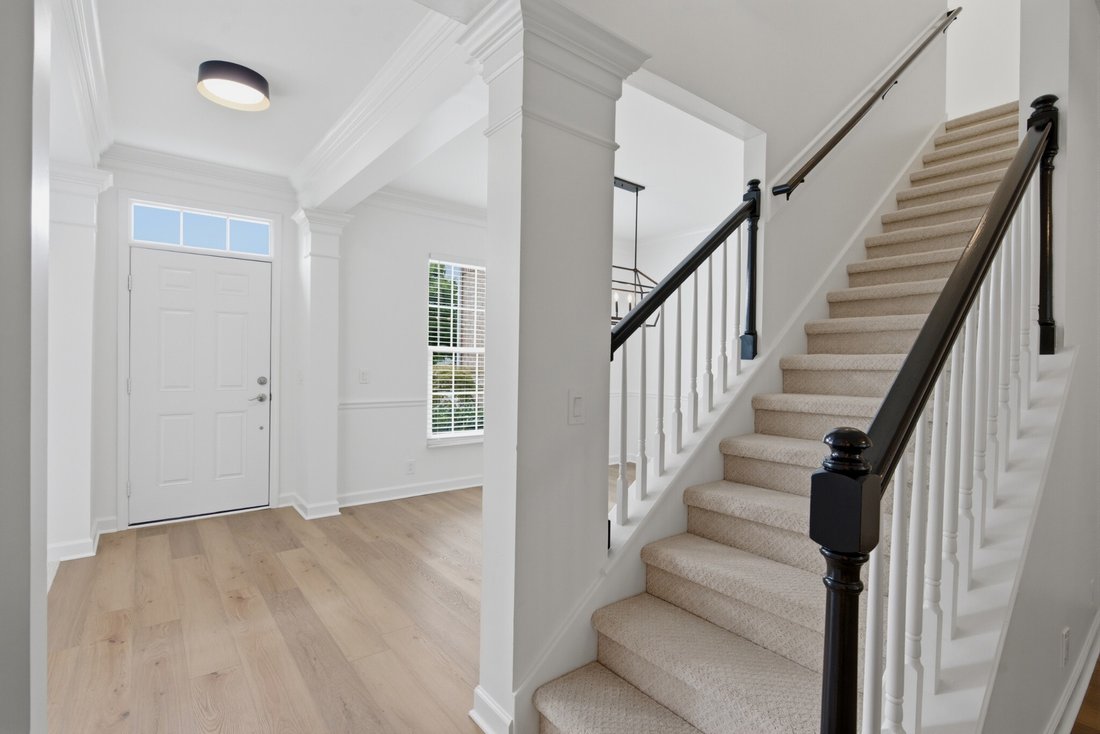 House in Franklin, Tennessee, United States 5 - 18463012