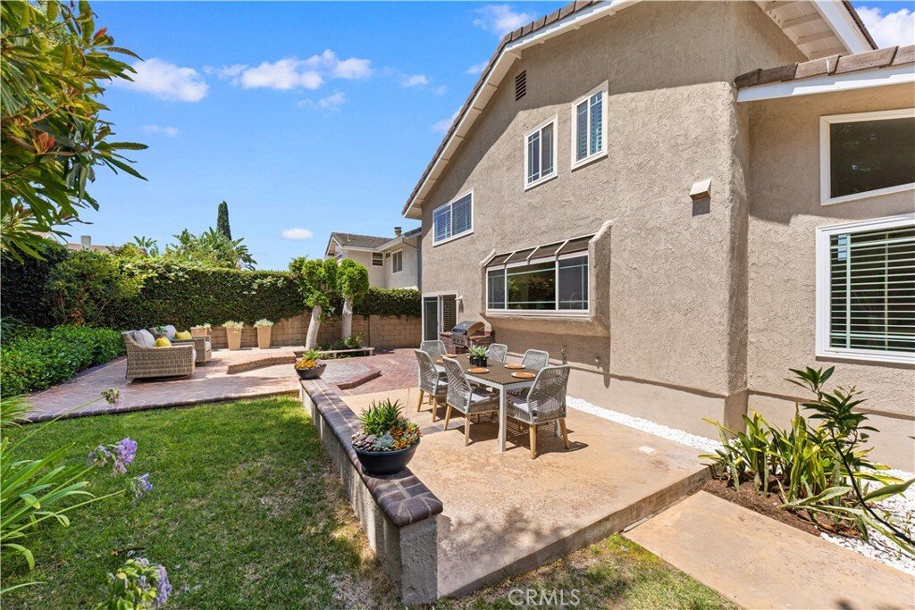 House in Irvine, California, United States 1 - 18471878