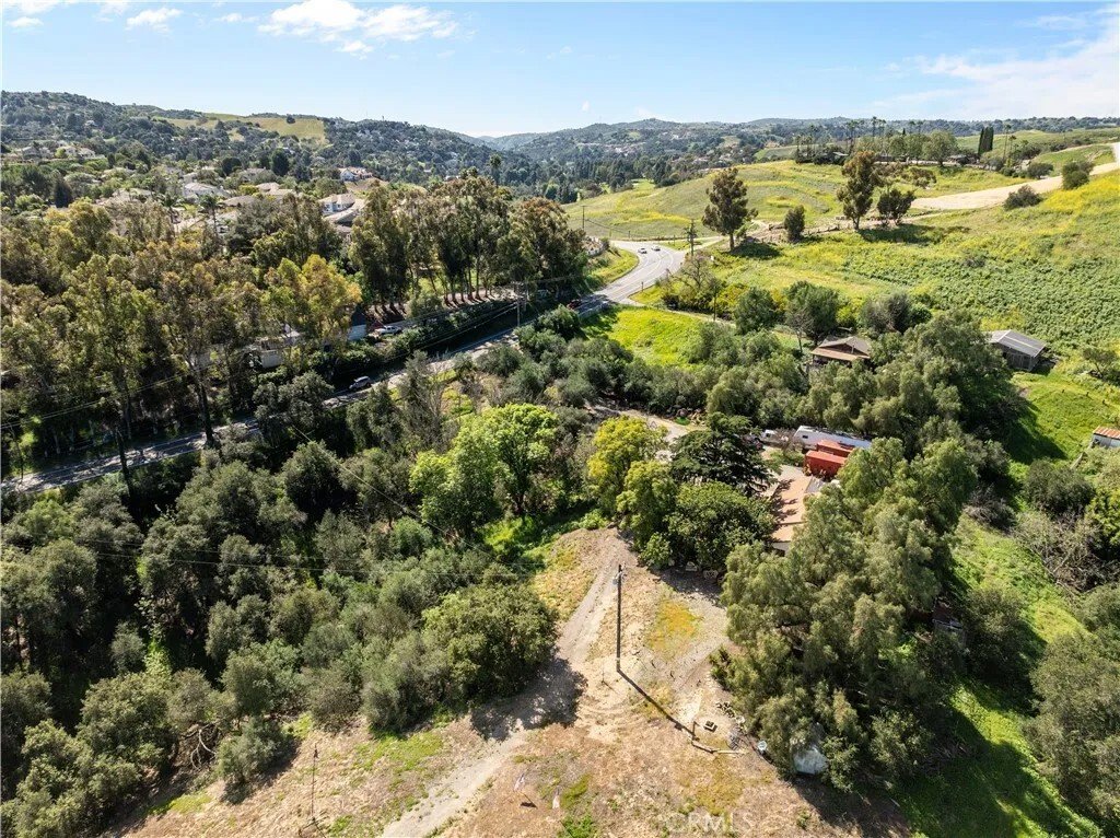 House in Chino Hills, California, United States 4 - 18455768