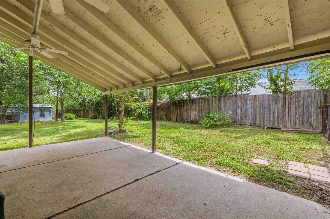 Austin, Texas, United States 5 - 18469151