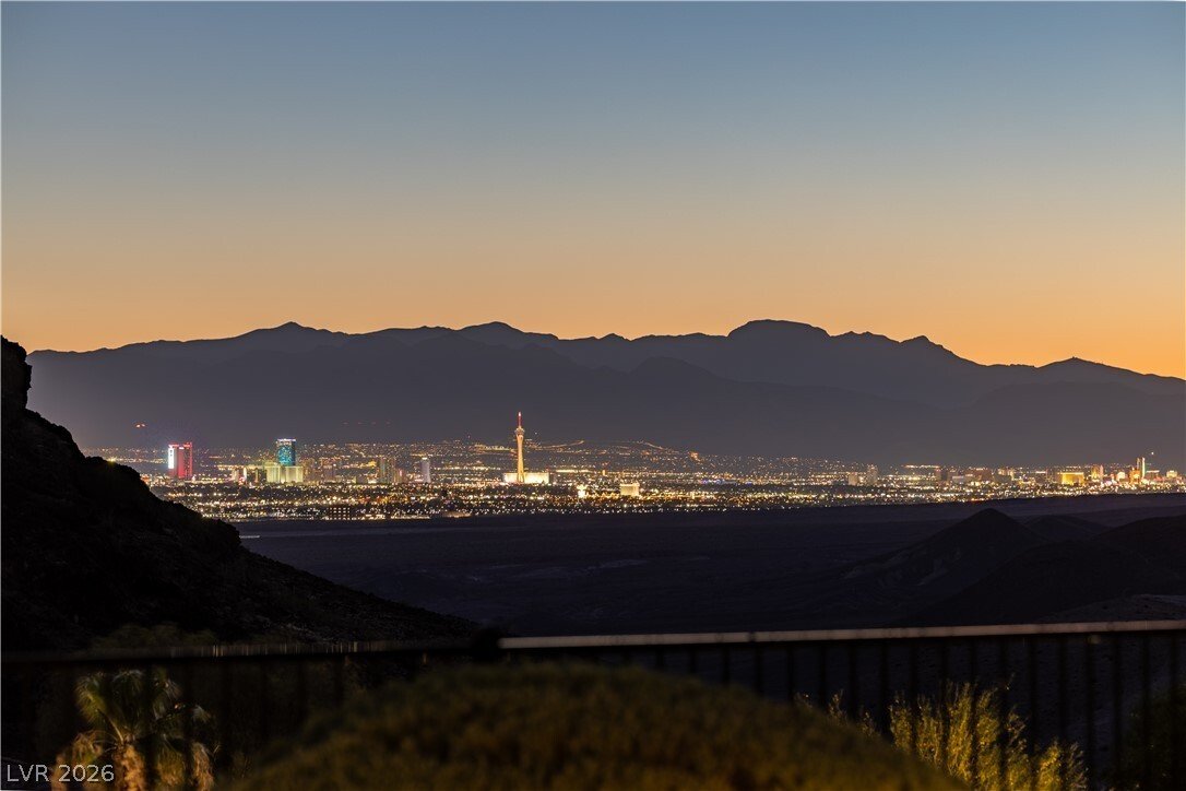 House in Henderson, Nevada, United States 2 - 18459979