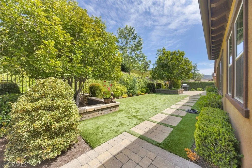 House in Rancho Mission Viejo, California, United States 2 - 17819836