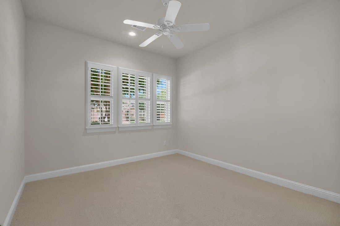 House in Houston, Texas, United States 5 - 18459860