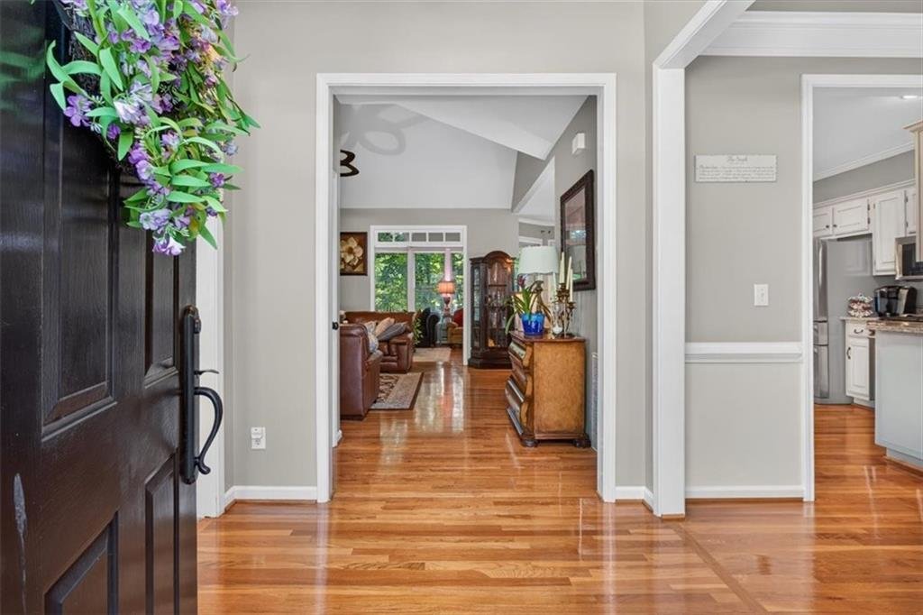 House in Johns Creek, Georgia, United States 2 - 18459672