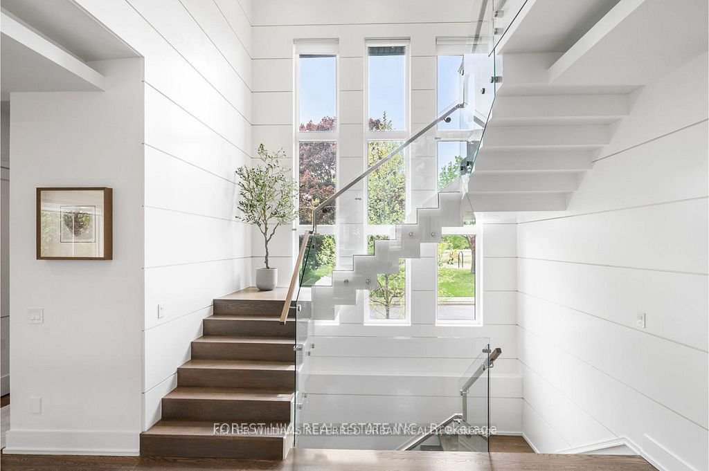 Haus in Toronto, Ontario, Kanada 1 - 18456341