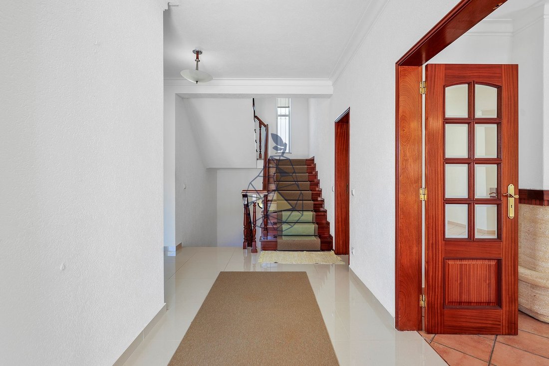 Villa in Portimao, Algarve, Portugal 4 - 15976044