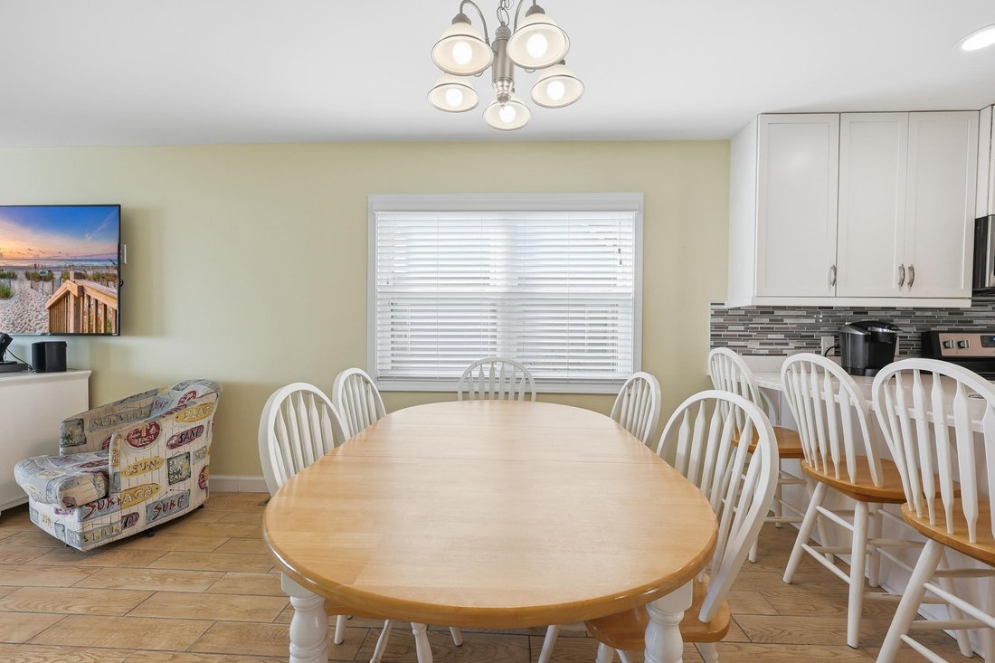 House in North Myrtle Beach, South Carolina, United States 5 - 18460498