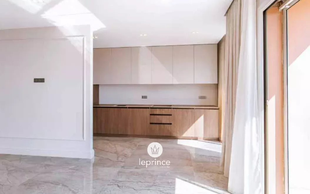 Apartment in Beaulieu-sur-Mer, Provence-Alpes-Côte d'Azur, France 5 - 18457578