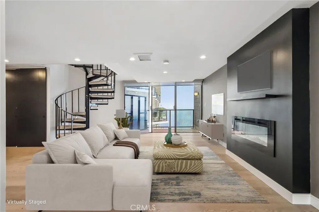 Condo in Torrance, California, United States 2 - 18455825