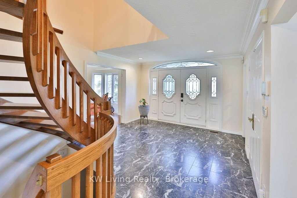 House in Mississauga, Ontario, Canada 4 - 18471899