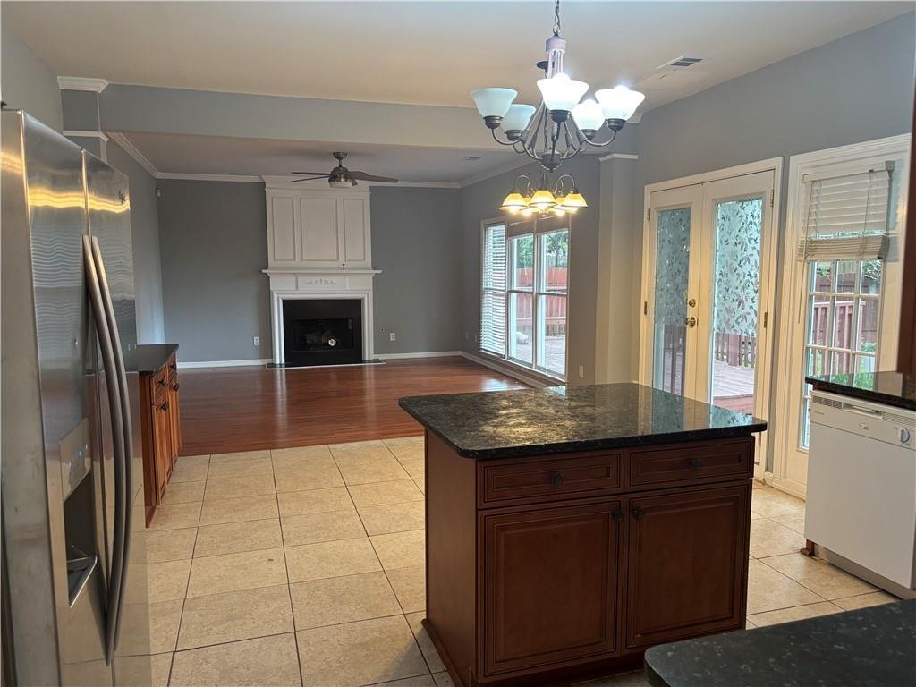 House in Johns Creek, Georgia, United States 4 - 18439998