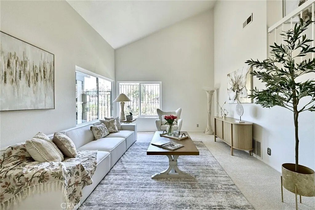 House in Cerritos, California, United States 4 - 18455826