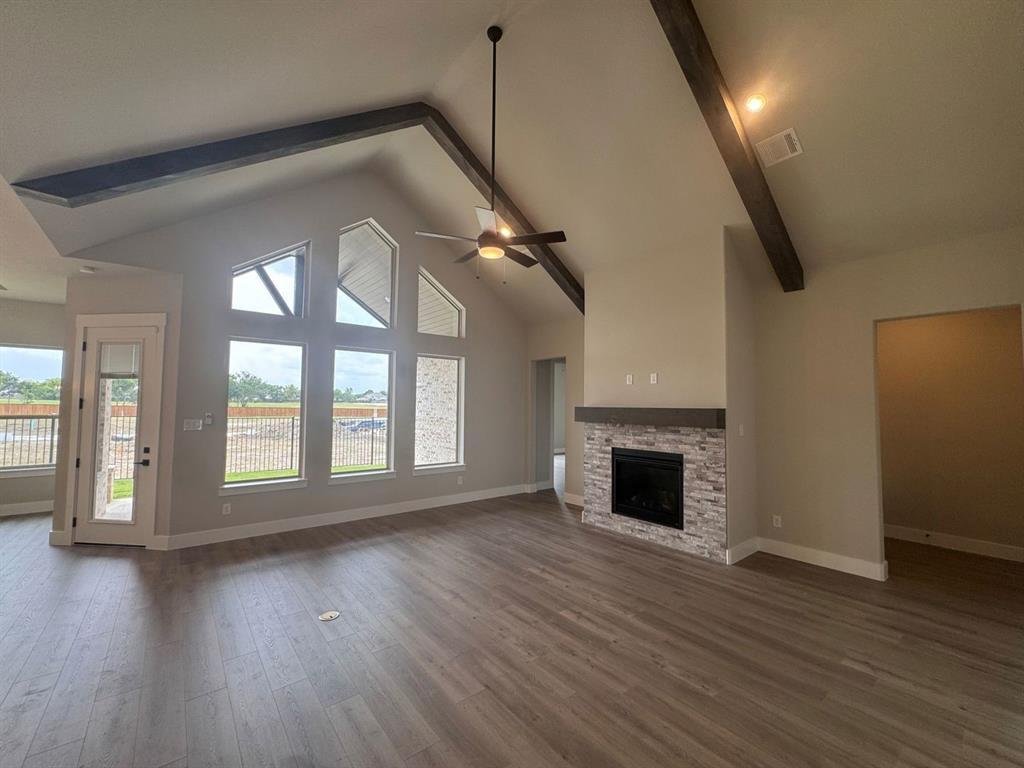 House in Saint Paul, Texas, United States 5 - 18460440